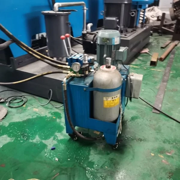 product-600-600